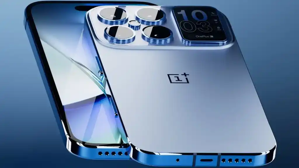 OnePlus Nord 2T Price